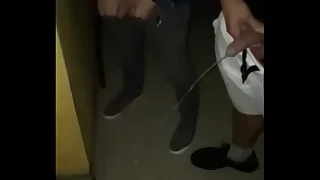 Gay XXX Videos 7