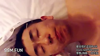 Hot Twink XXX Movies 7